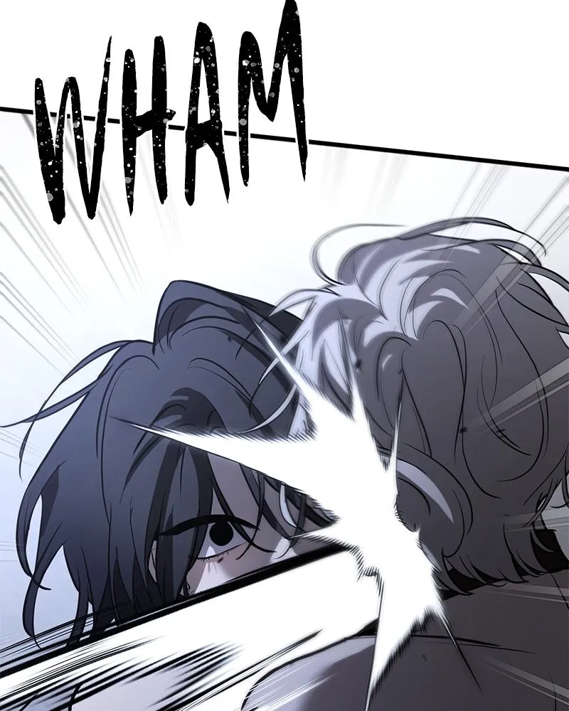 Read Beastly Things Manga Online