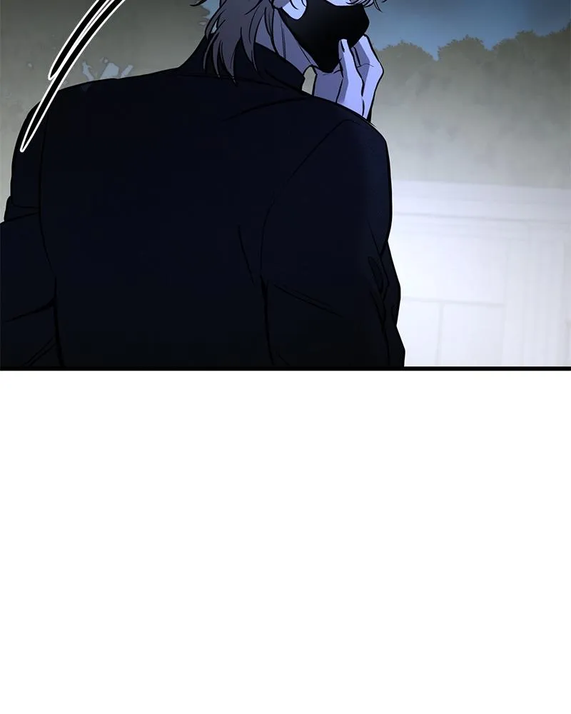Read Beastly Things Manga Online