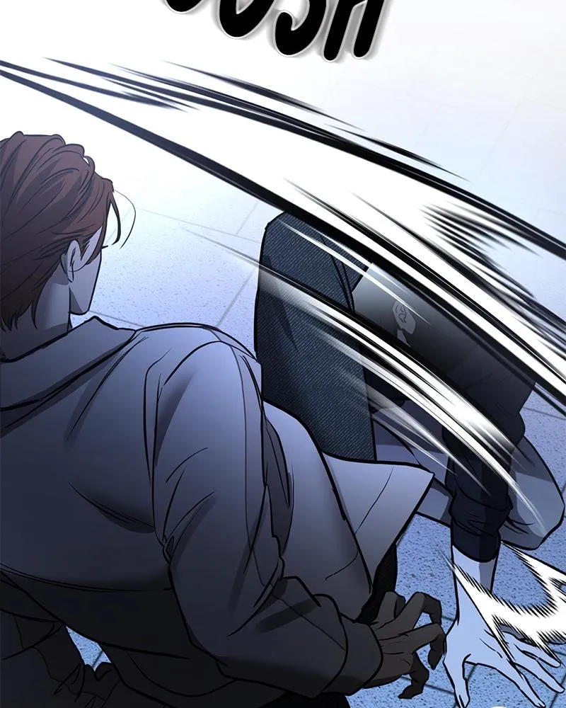 Read Beastly Things Manga Online