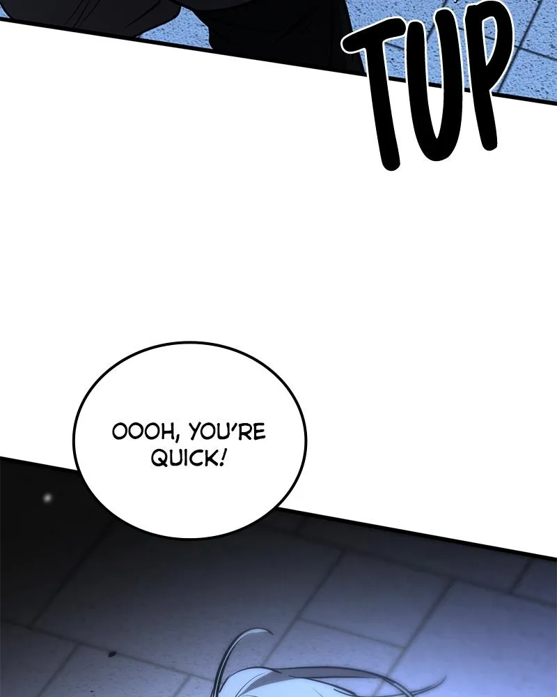 Read Beastly Things Manga Online