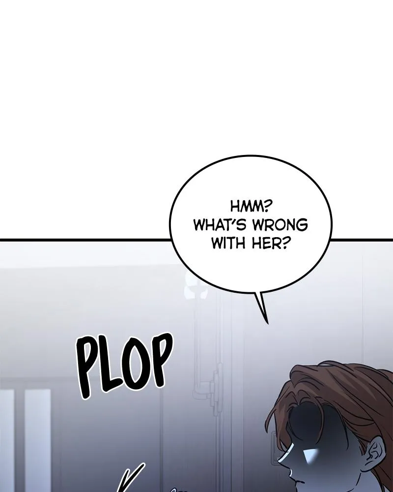 Read Beastly Things Manga Online