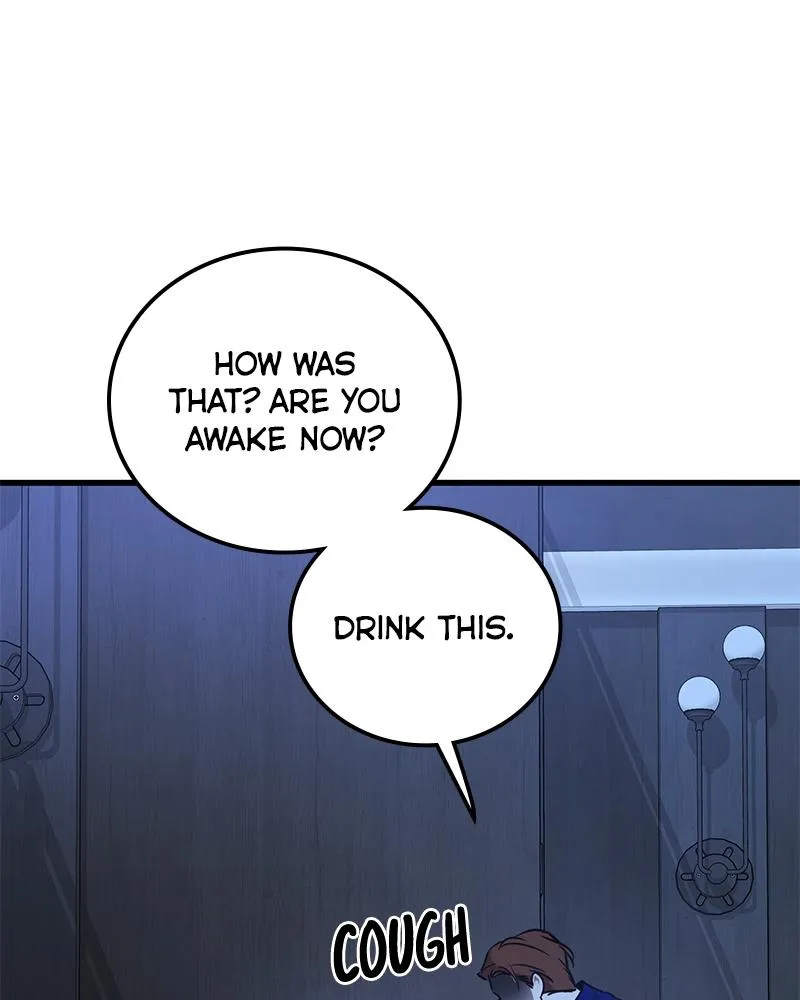 Read Beastly Things Manga Online