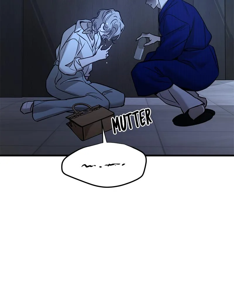 Read Beastly Things Manga Online