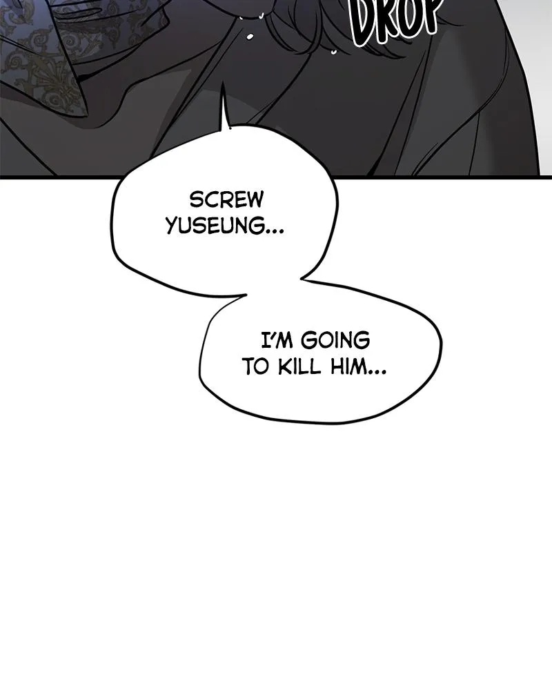Read Beastly Things Manga Online