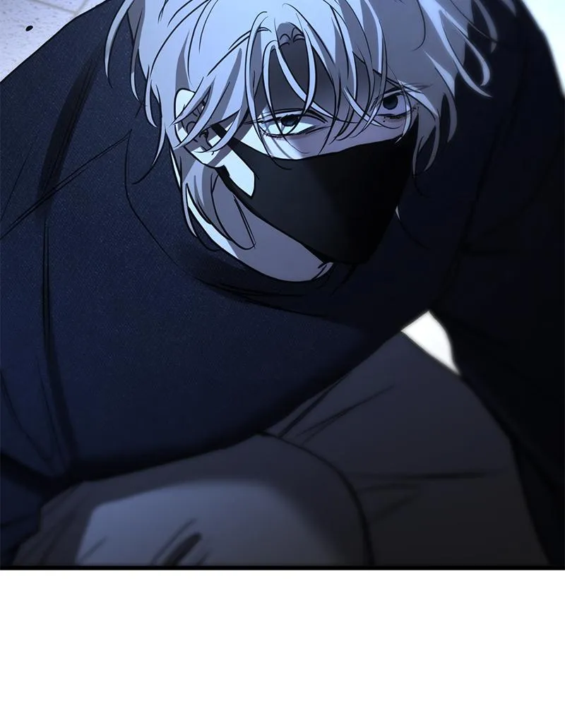 Read Beastly Things Manga Online
