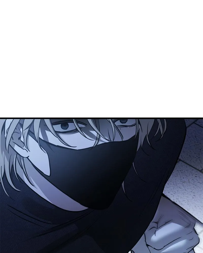 Read Beastly Things Manga Online