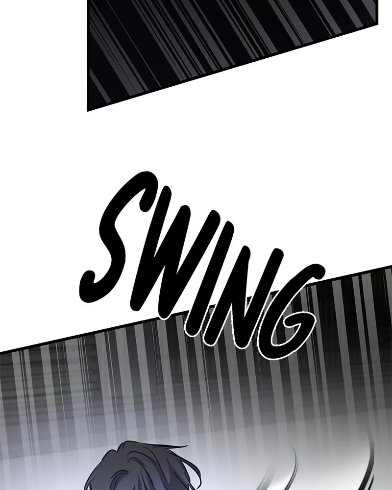 Read Beastly Things Manga Online
