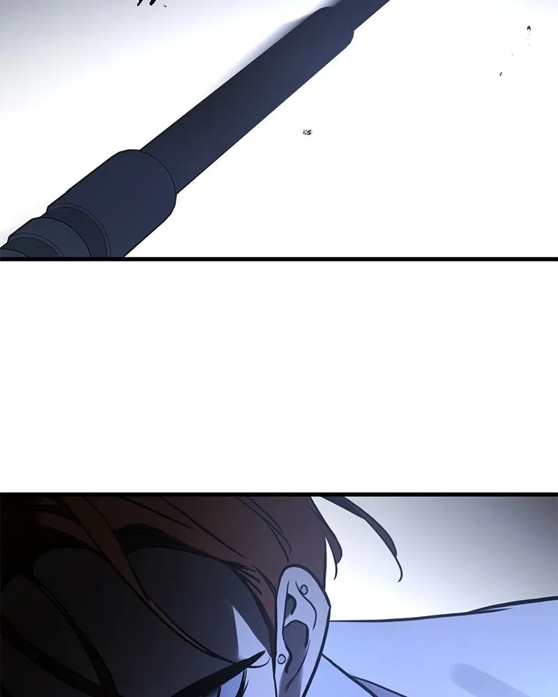 Read Beastly Things Manga Online