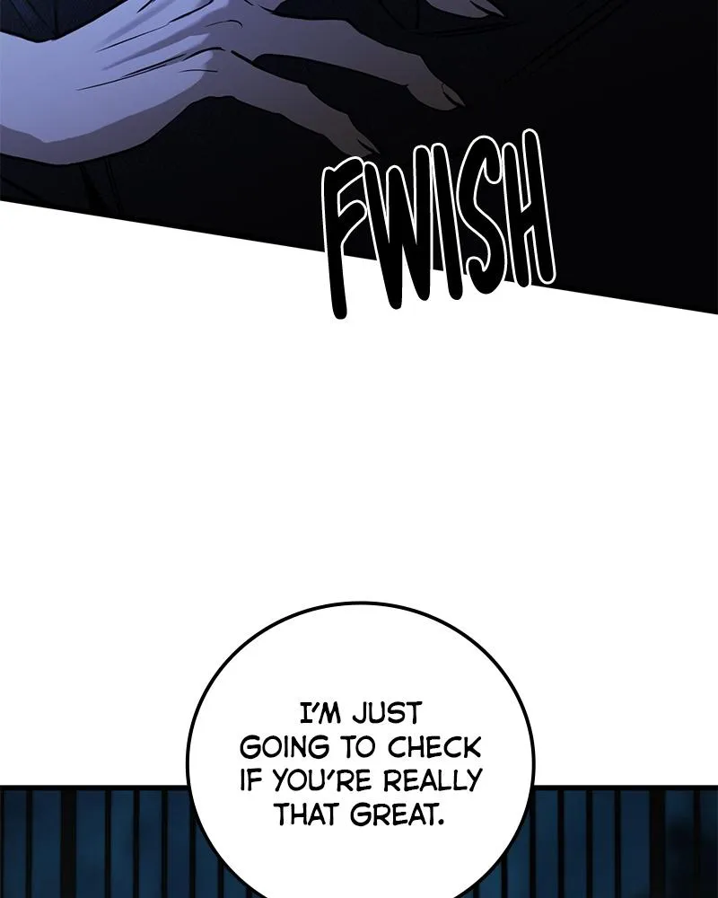 Read Beastly Things Manga Online