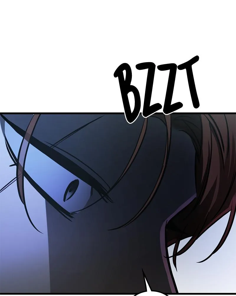 Read Beastly Things Manga Online
