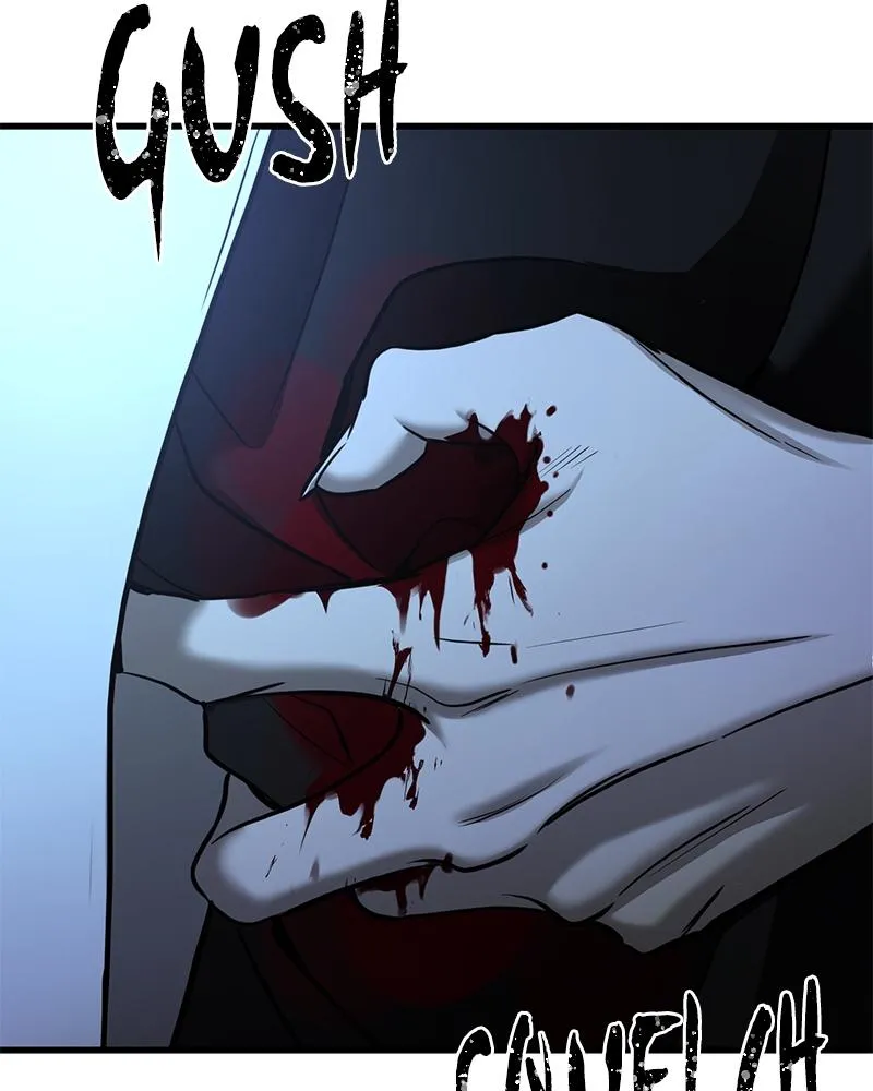 Read Beastly Things Manga Online
