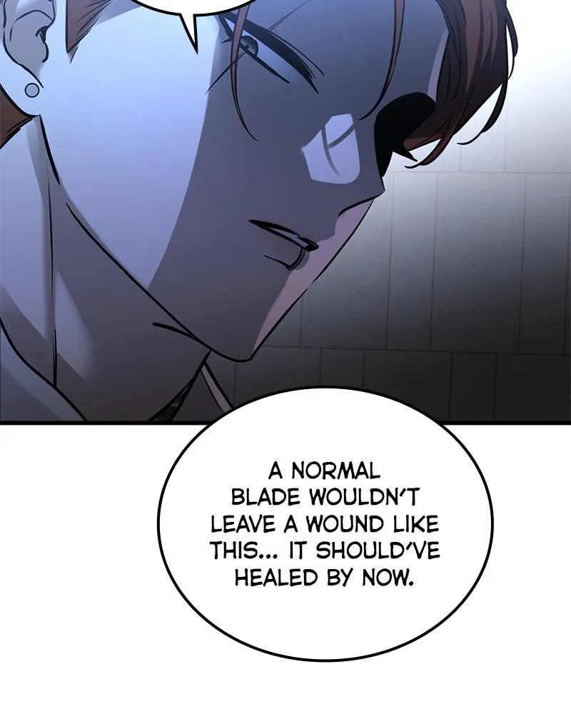 Read Beastly Things Manga Online