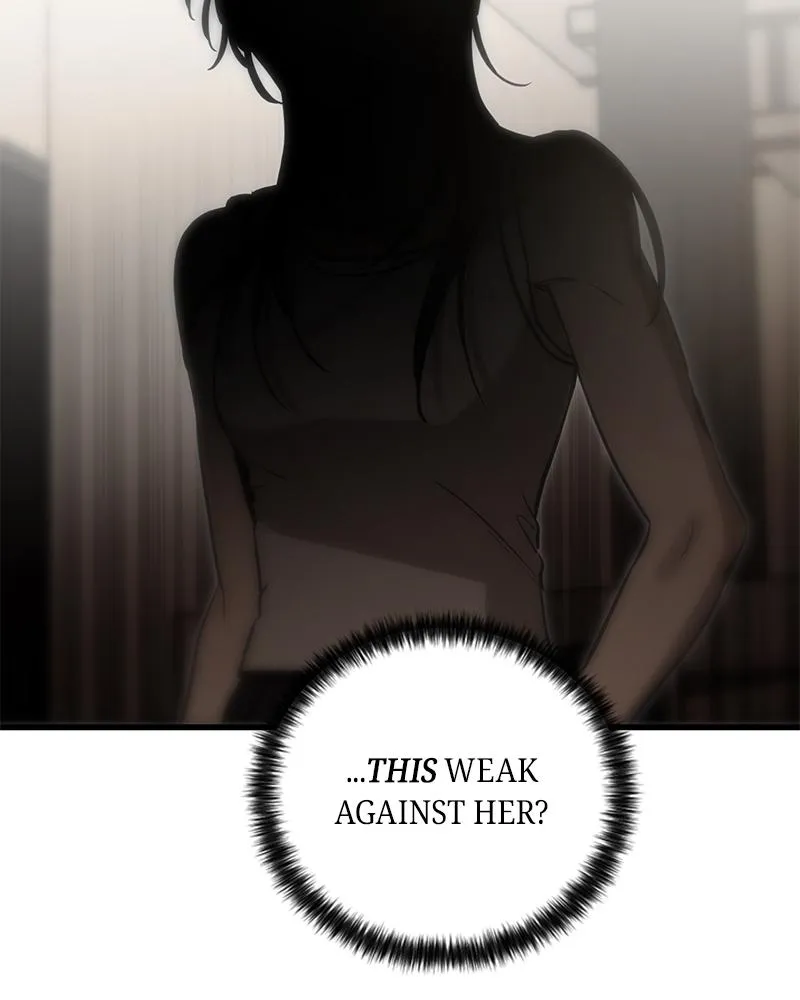 Read Beastly Things Manga Online