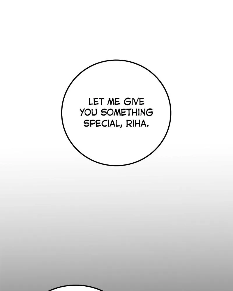 Read Beastly Things Manga Online
