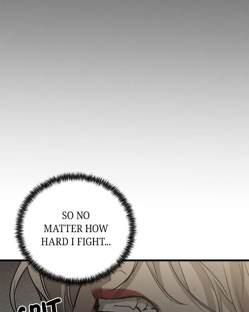 Read Beastly Things Manga Online