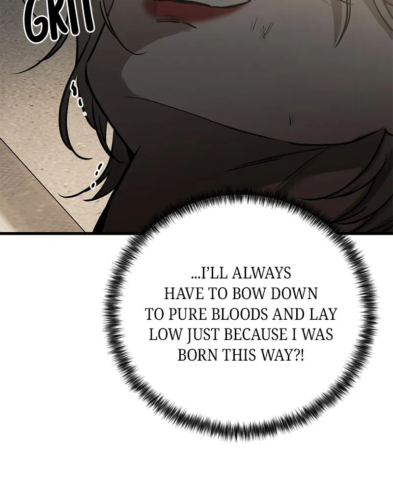 Read Beastly Things Manga Online