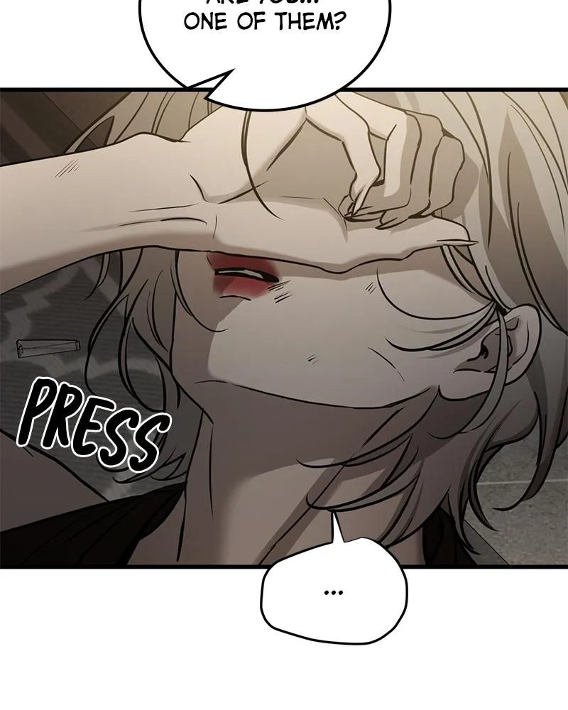Read Beastly Things Manga Online
