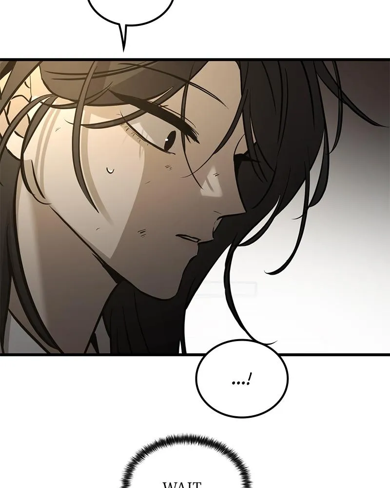 Read Beastly Things Manga Online