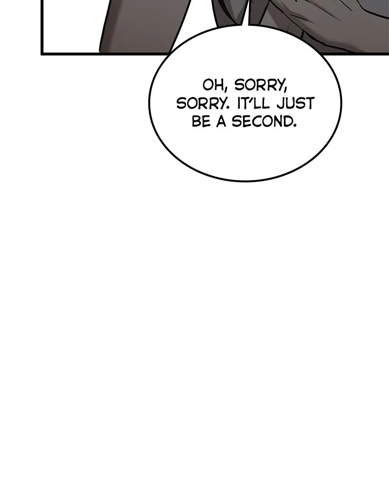 Read Beastly Things Manga Online