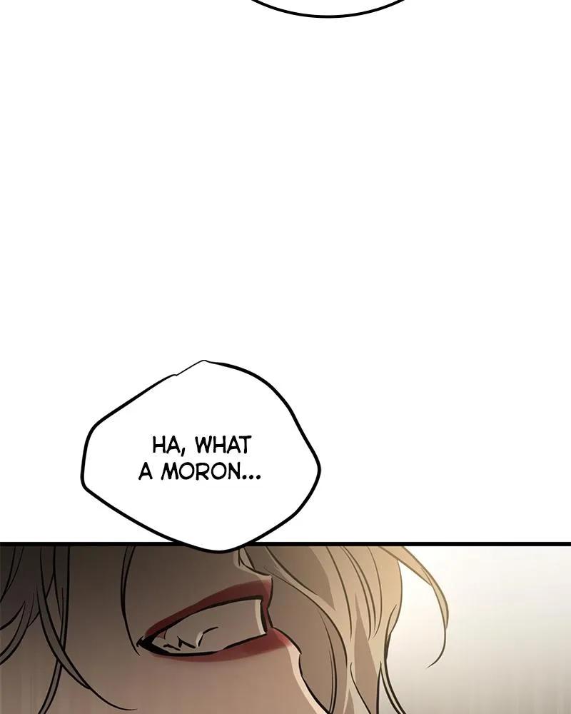 Read Beastly Things Manga Online