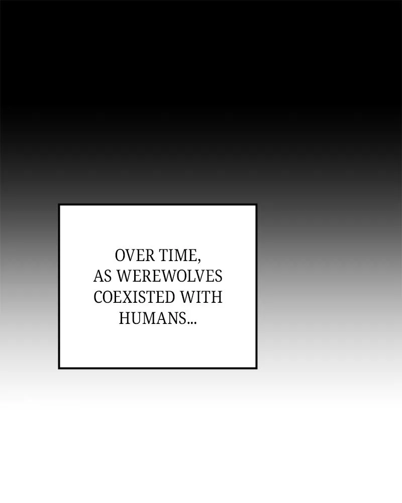 Read Beastly Things Manga Online