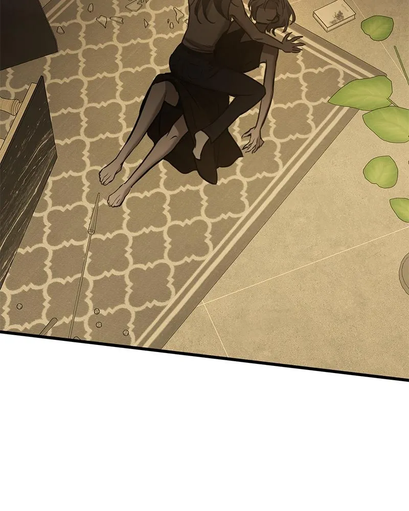 Read Beastly Things Manga Online
