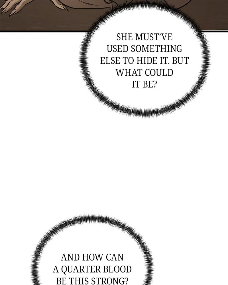 Read Beastly Things Manga Online