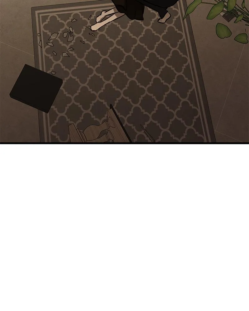Read Beastly Things Manga Online