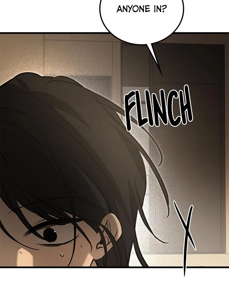Read Beastly Things Manga Online