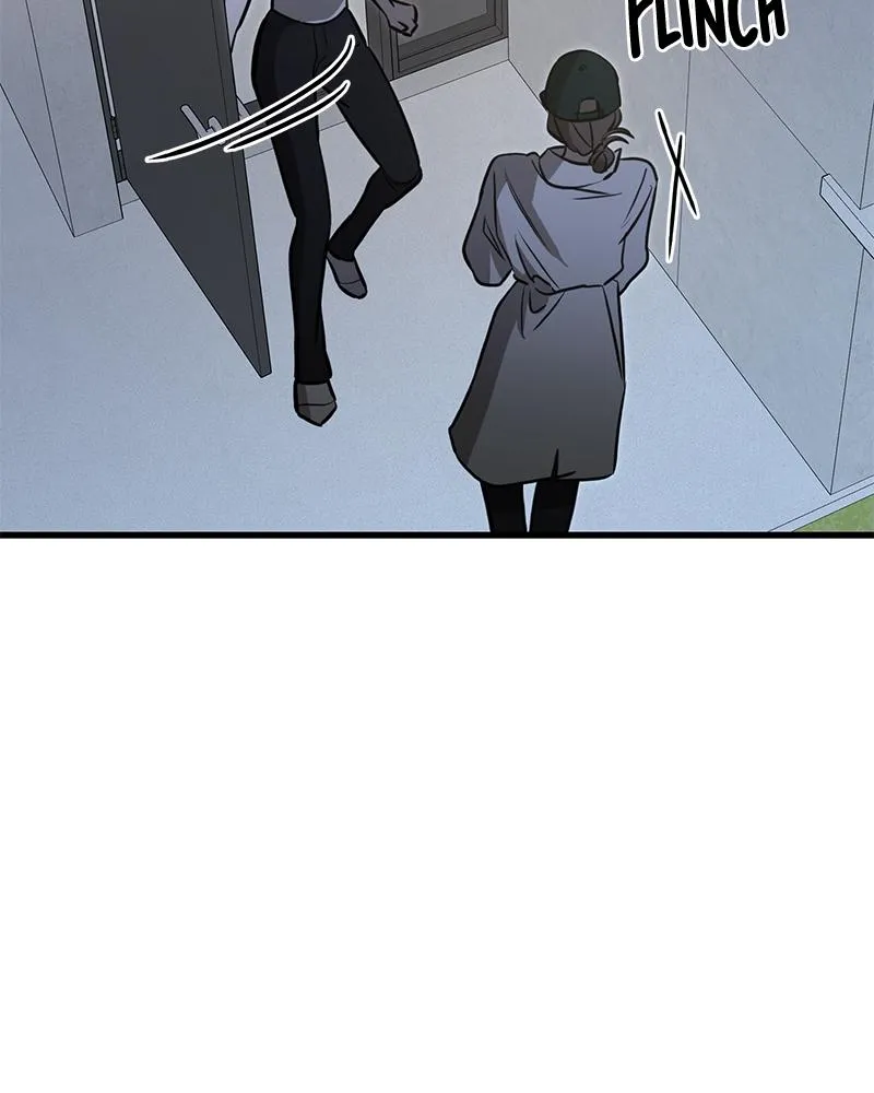 Read Beastly Things Manga Online
