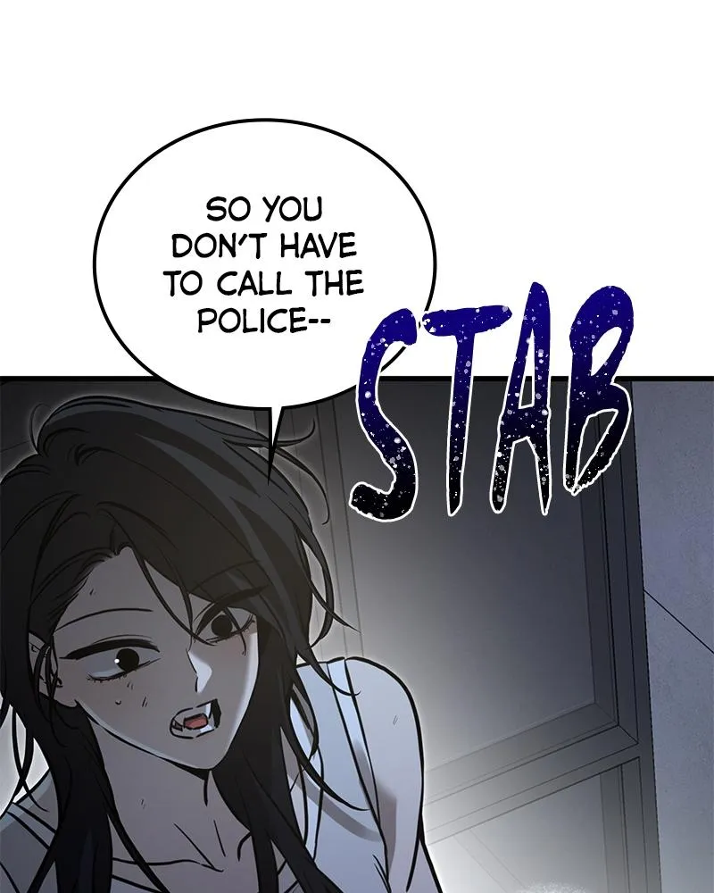 Read Beastly Things Manga Online