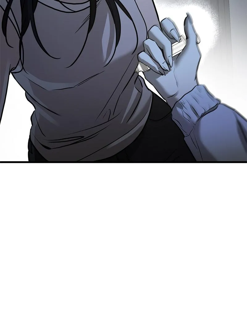 Read Beastly Things Manga Online