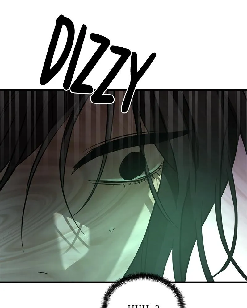 Read Beastly Things Manga Online