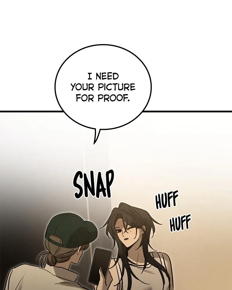 Read Beastly Things Manga Online