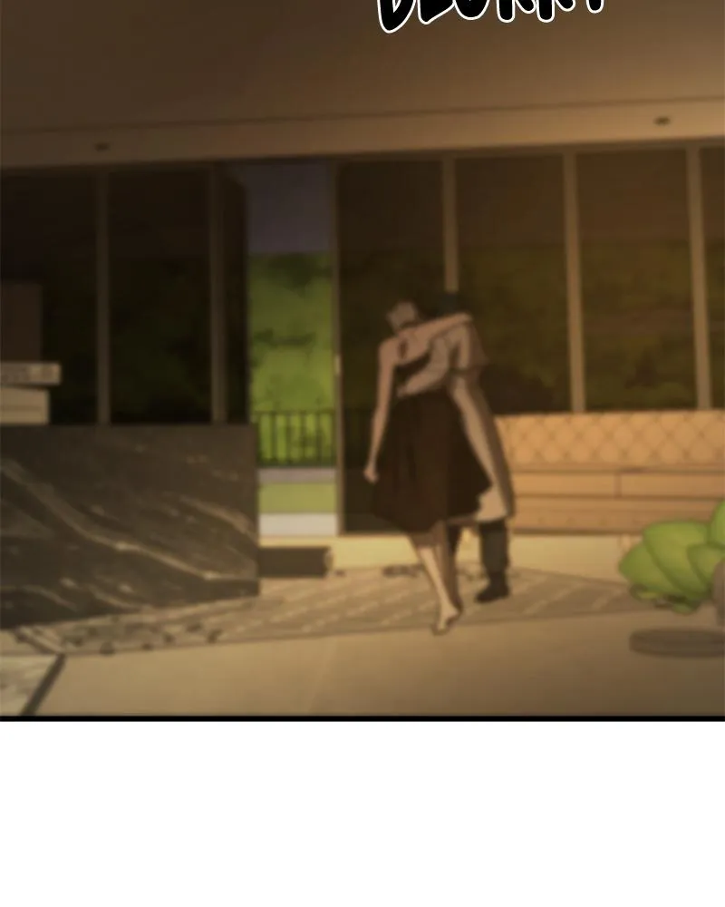 Read Beastly Things Manga Online