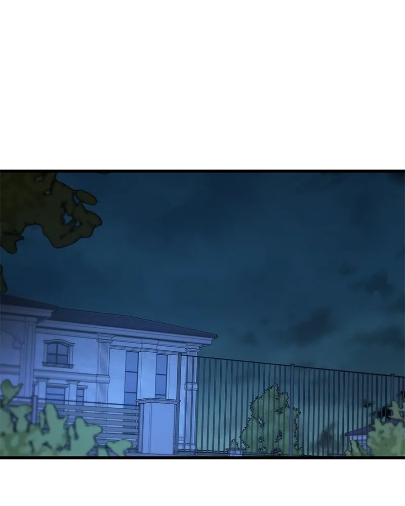 Read Beastly Things Manga Online