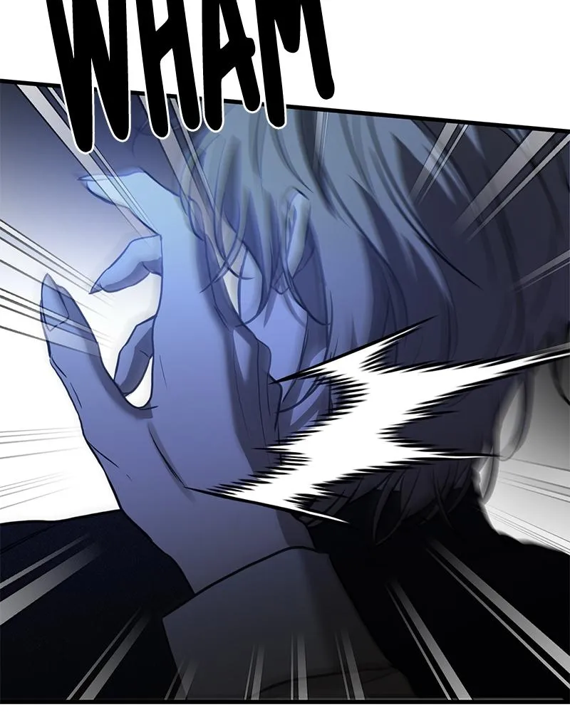 Read Beastly Things Manga Online