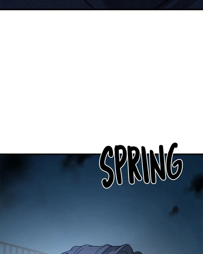Read Beastly Things Manga Online
