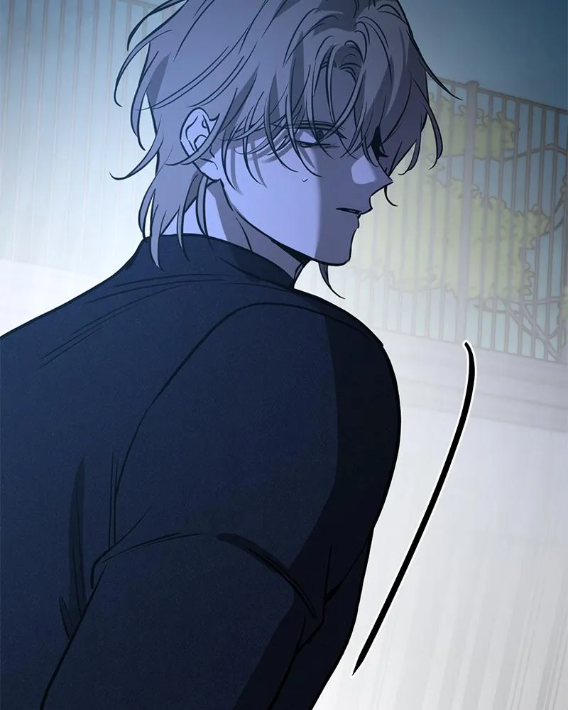 Read Beastly Things Manga Online
