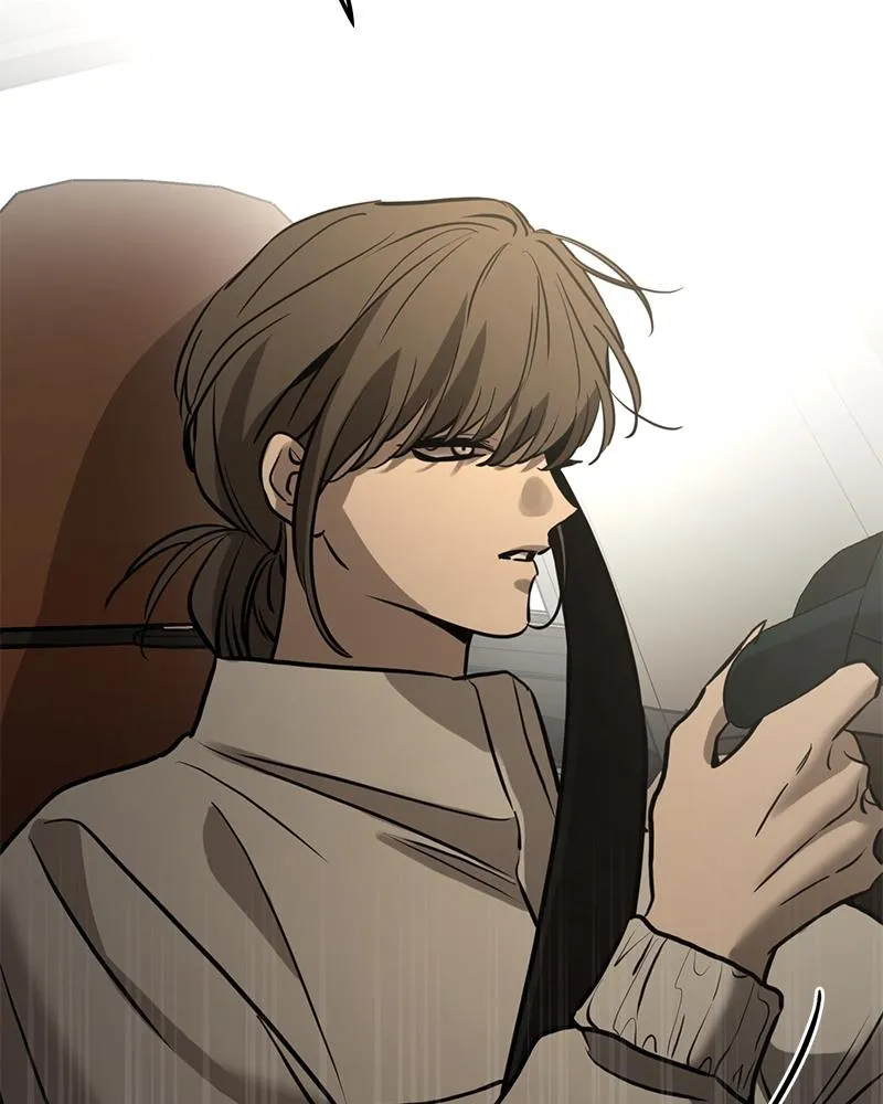 Read Beastly Things Manga Online