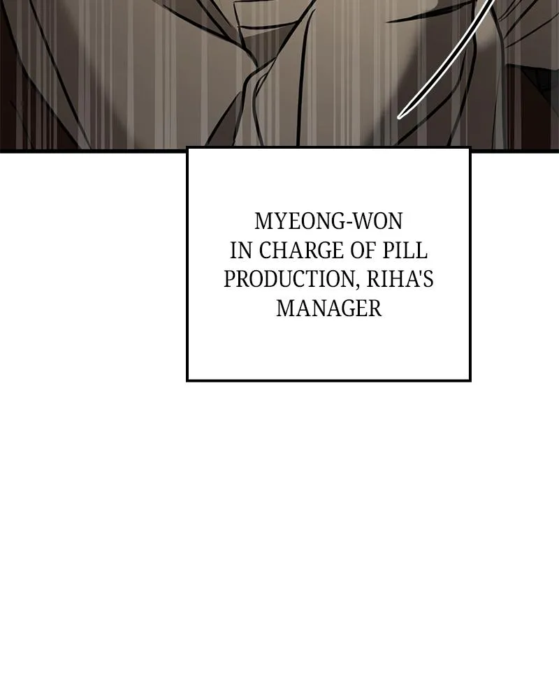 Read Beastly Things Manga Online