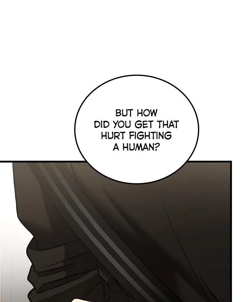 Read Beastly Things Manga Online