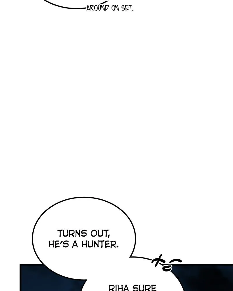 Read Beastly Things Manga Online