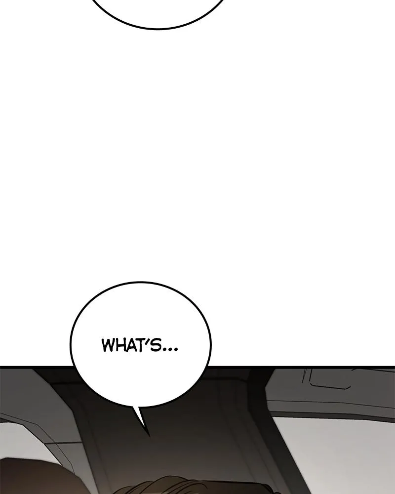 Read Beastly Things Manga Online