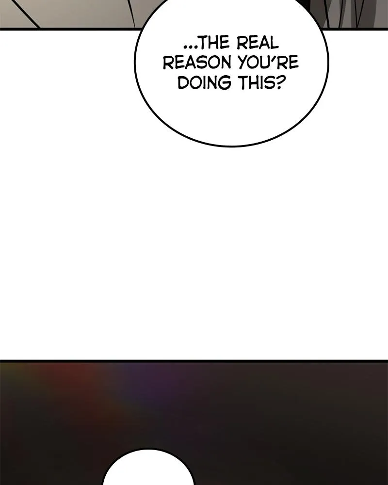 Read Beastly Things Manga Online