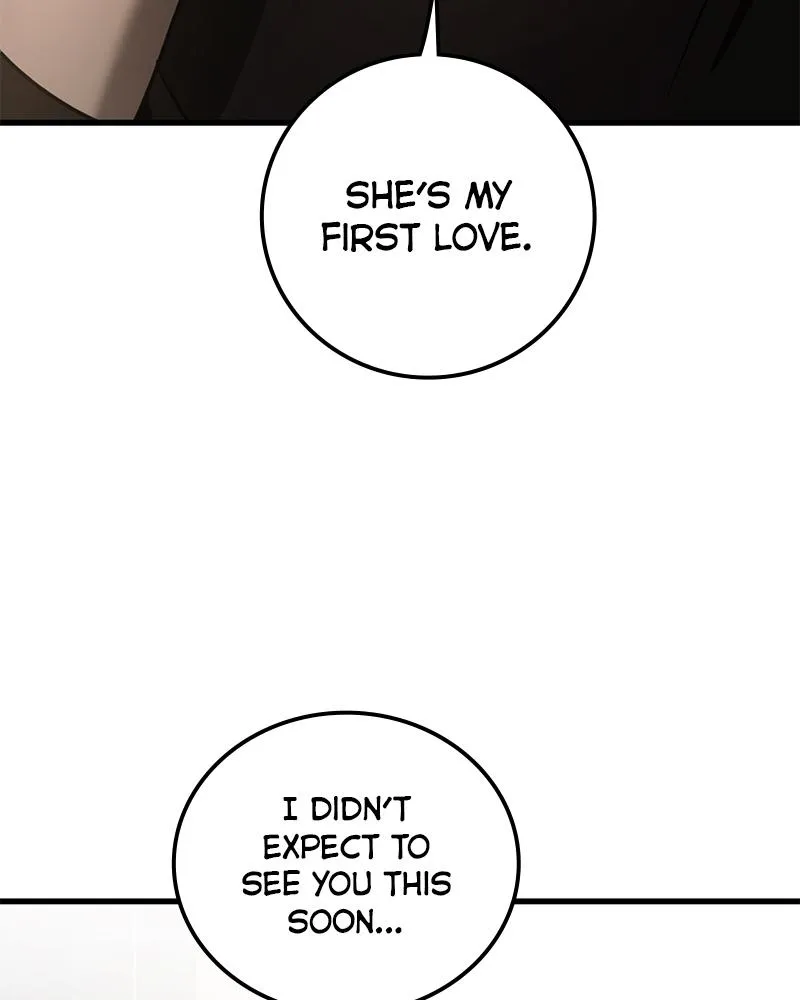 Read Beastly Things Manga Online
