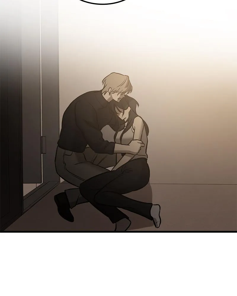 Read Beastly Things Manga Online