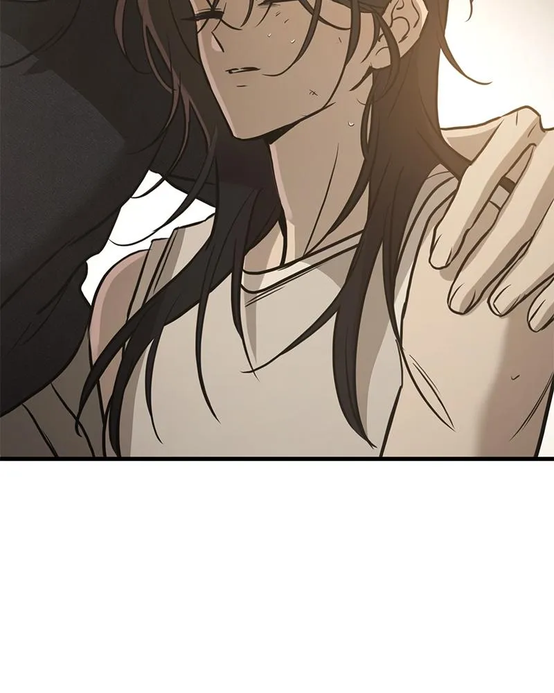 Read Beastly Things Manga Online