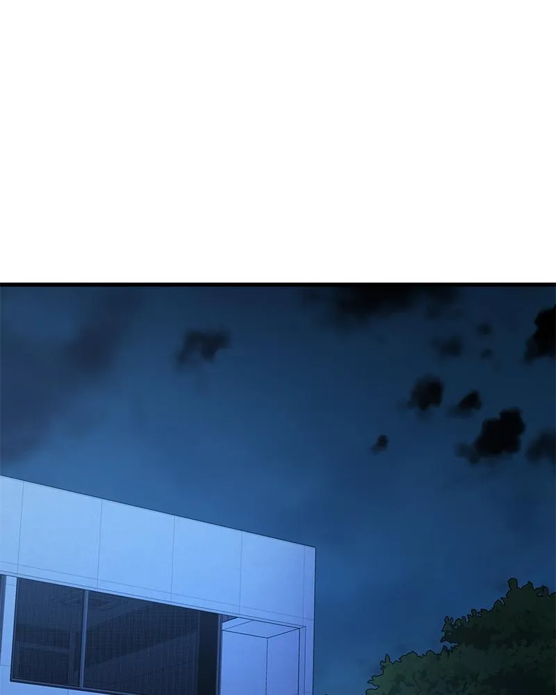 Read Beastly Things Manga Online