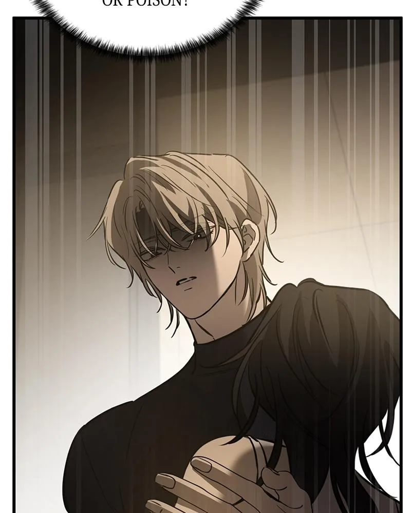 Read Beastly Things Manga Online